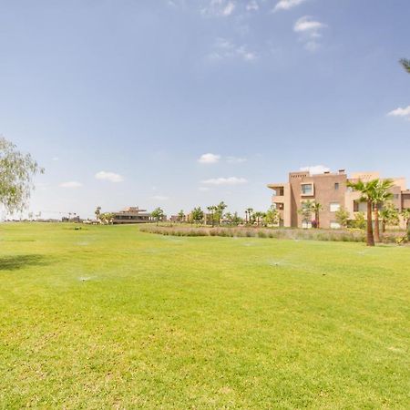 Luxe&Privilège - Prestigia Topaze Marrakesh Esterno foto