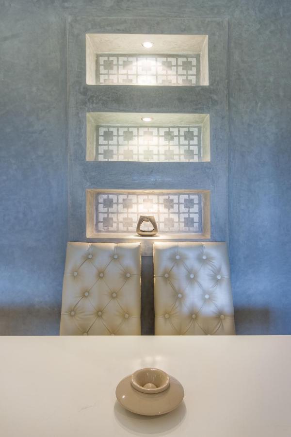 Luxe&Privilège - Prestigia Topaze Marrakesh Esterno foto