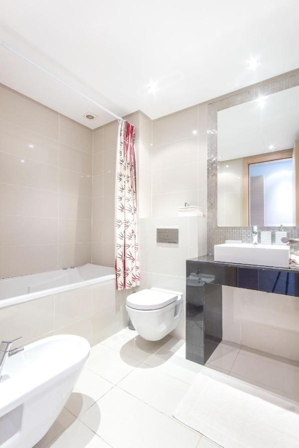 Luxe&Privilège - Prestigia Topaze Marrakesh Esterno foto