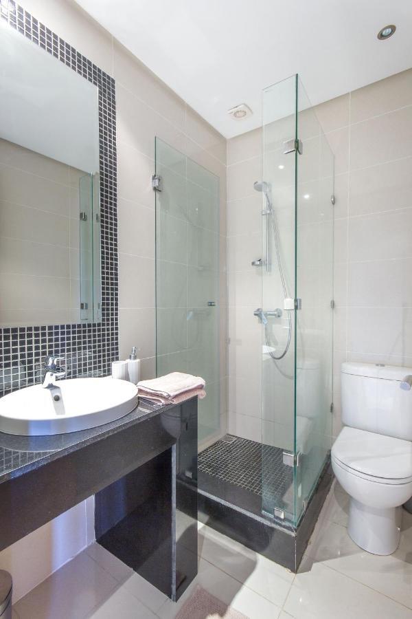Luxe&Privilège - Prestigia Topaze Marrakesh Esterno foto